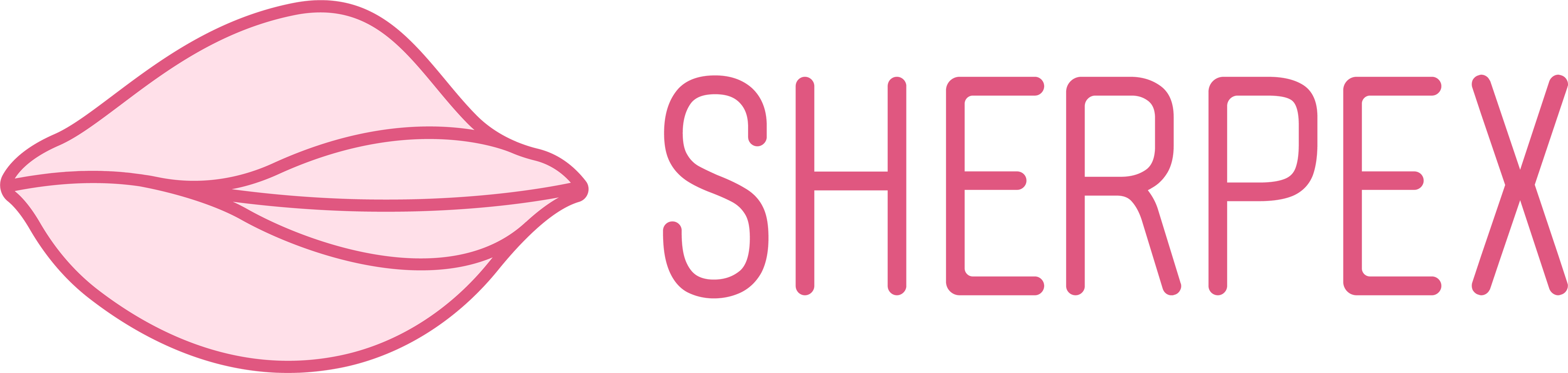 SHERPEX